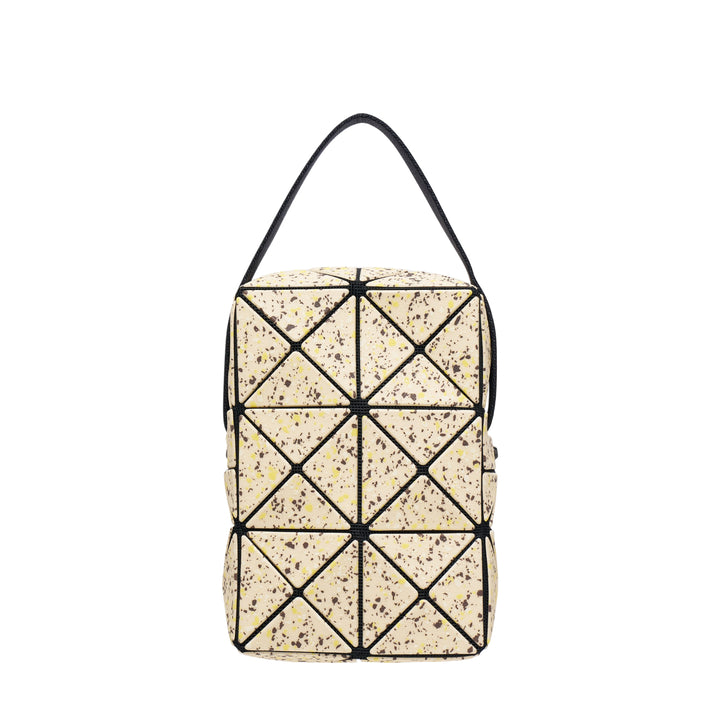 City Crossbody Bag