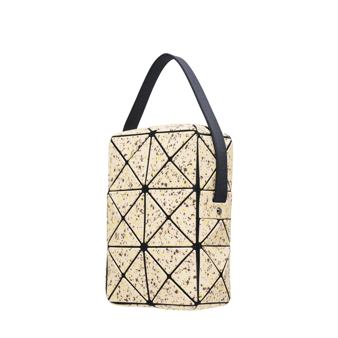 City Crossbody Bag