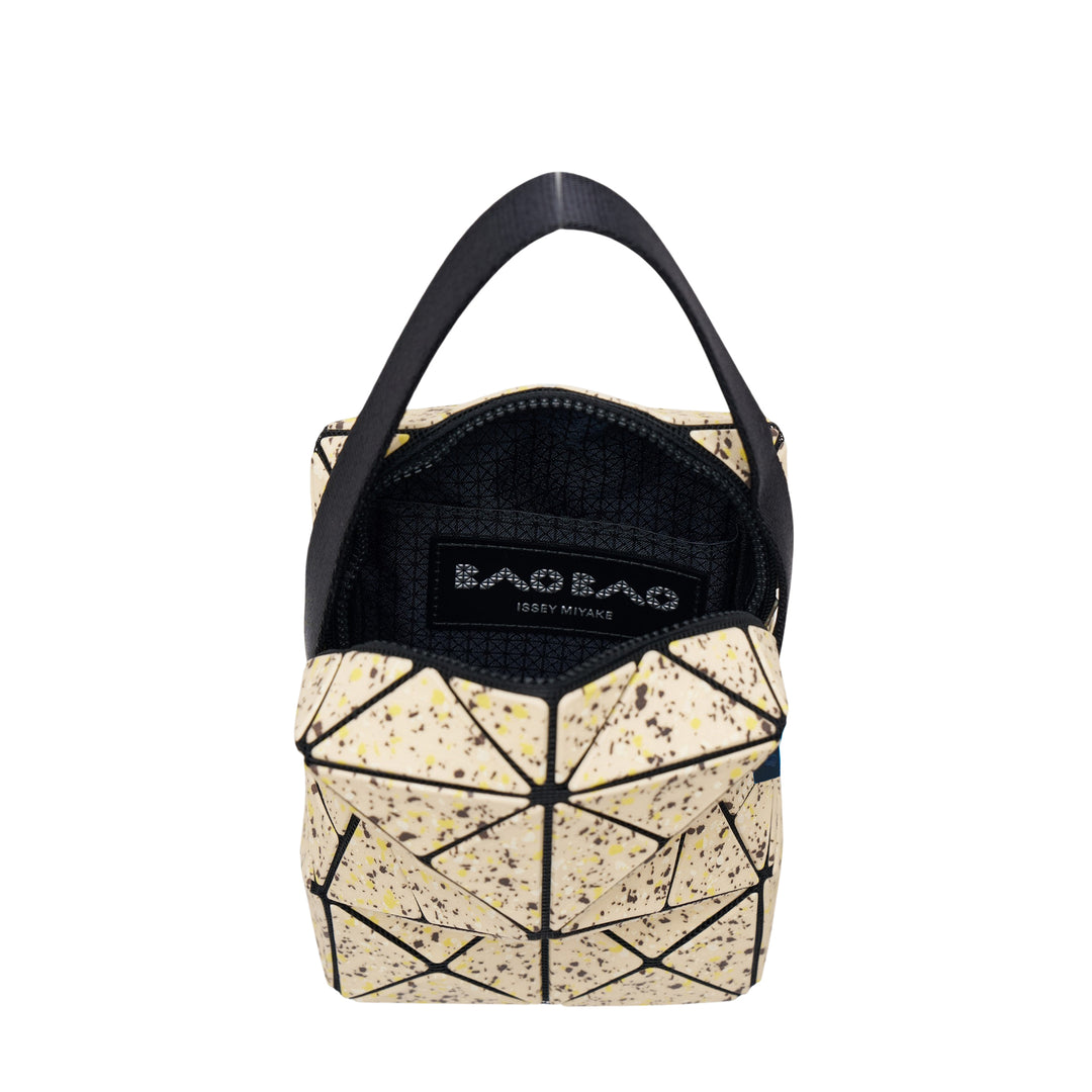 City Crossbody Bag