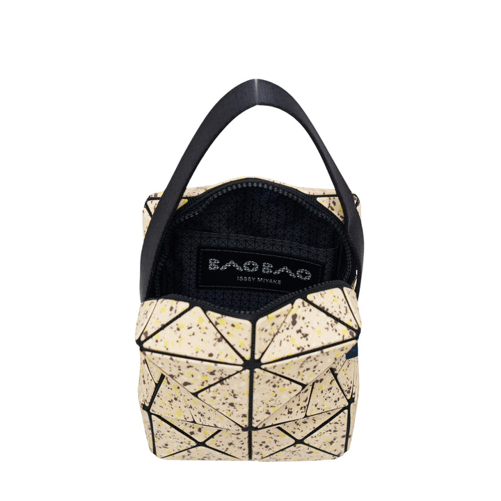 City Crossbody Bag