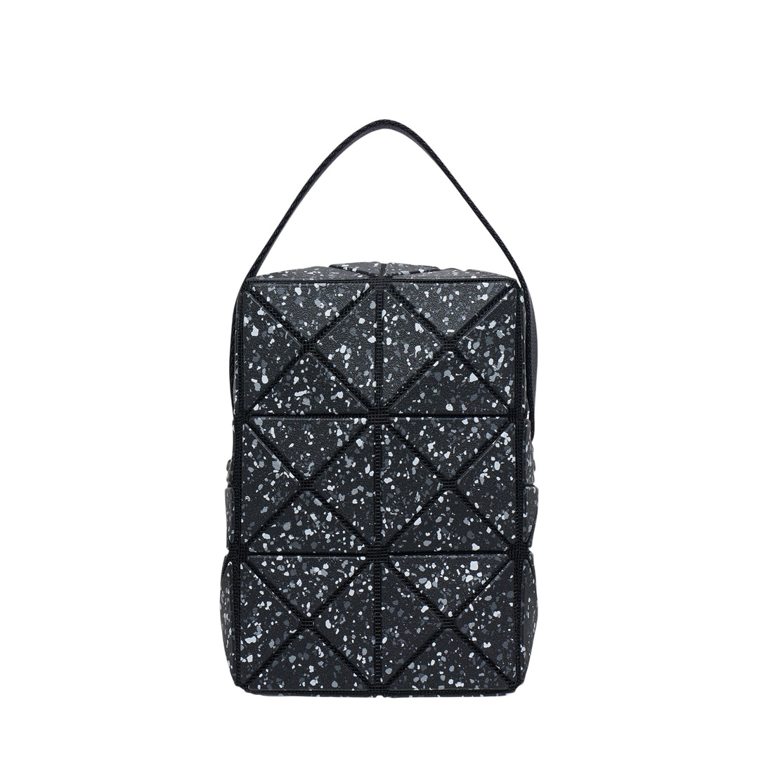 City Crossbody Bag