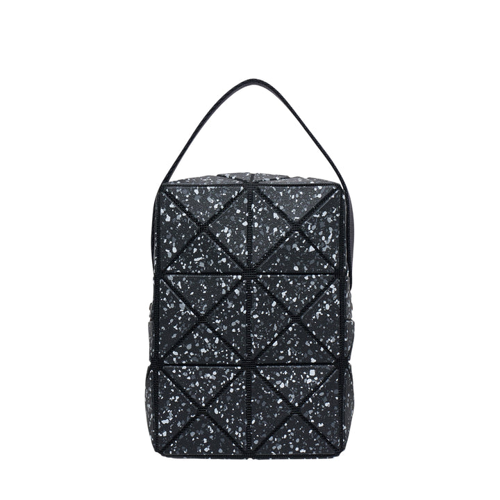 City Crossbody Bag
