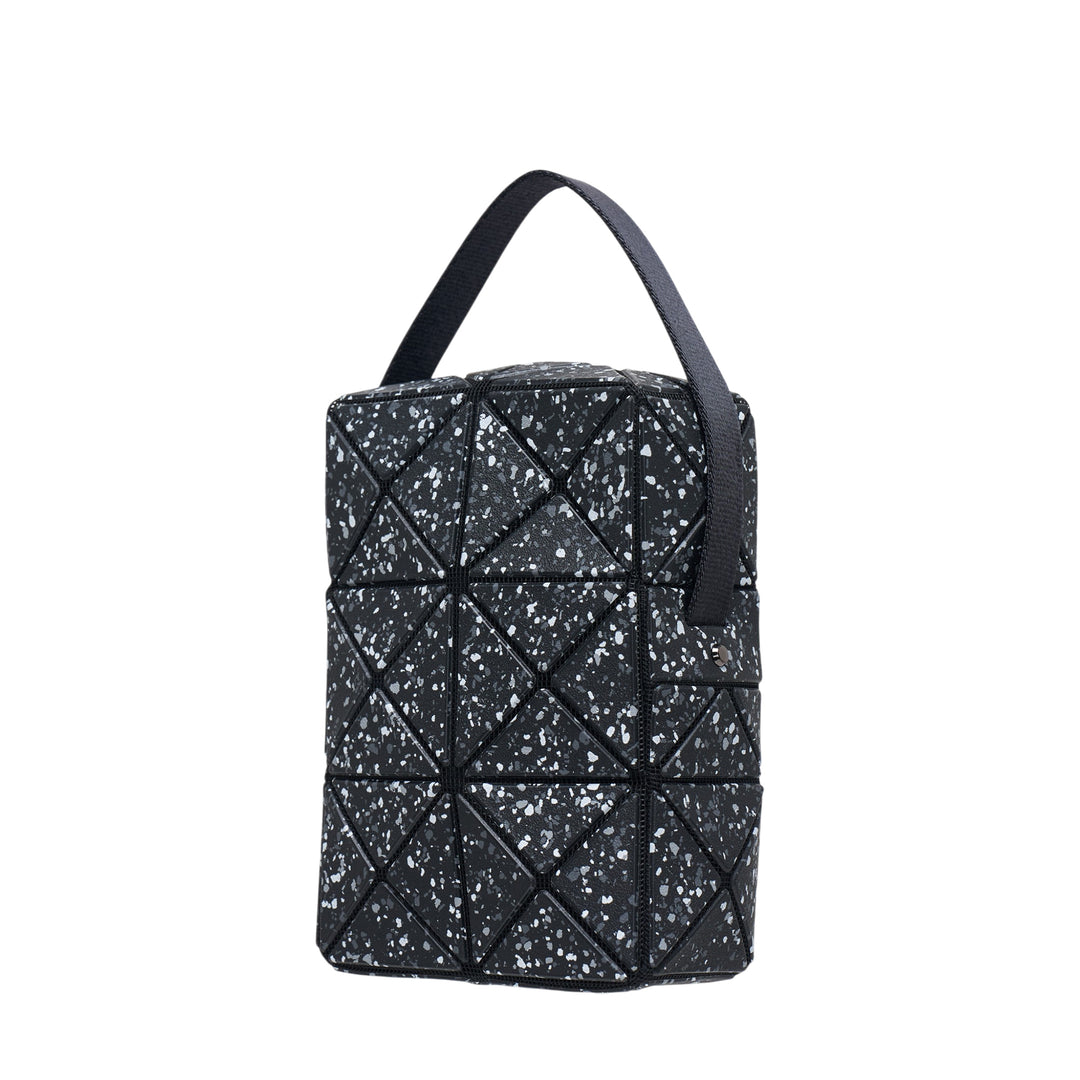 City Crossbody Bag