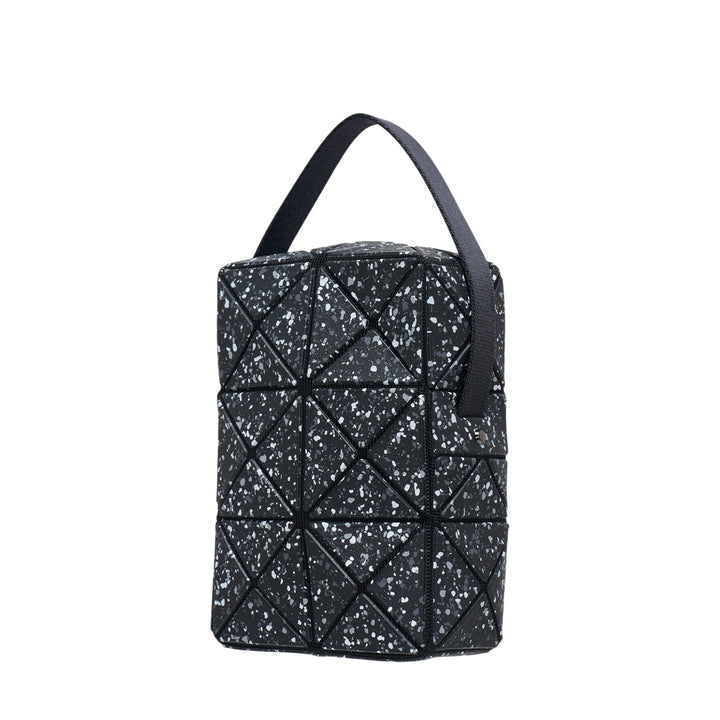 City Crossbody Bag