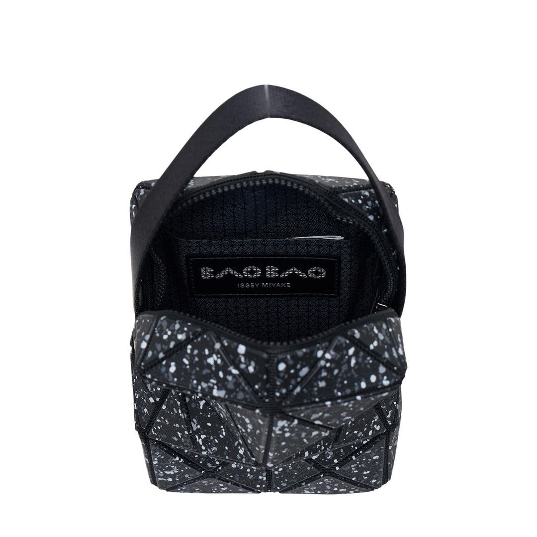 City Crossbody Bag