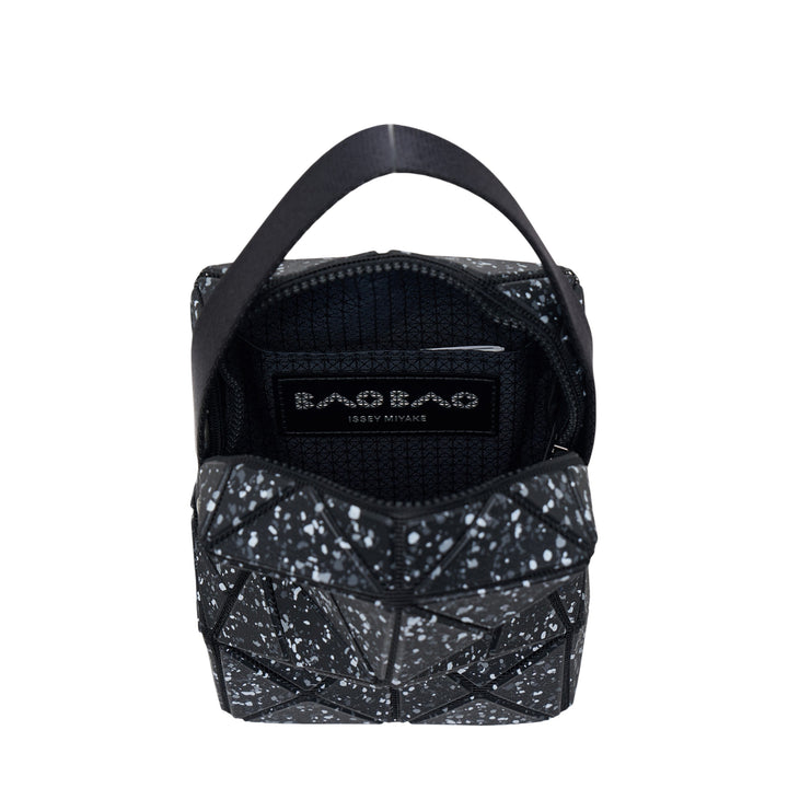 City Crossbody Bag