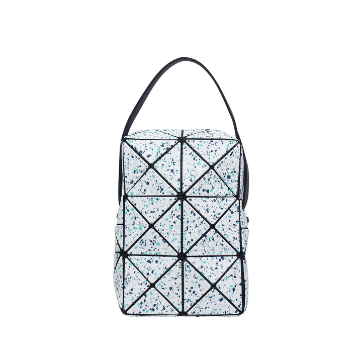 City Crossbody Bag