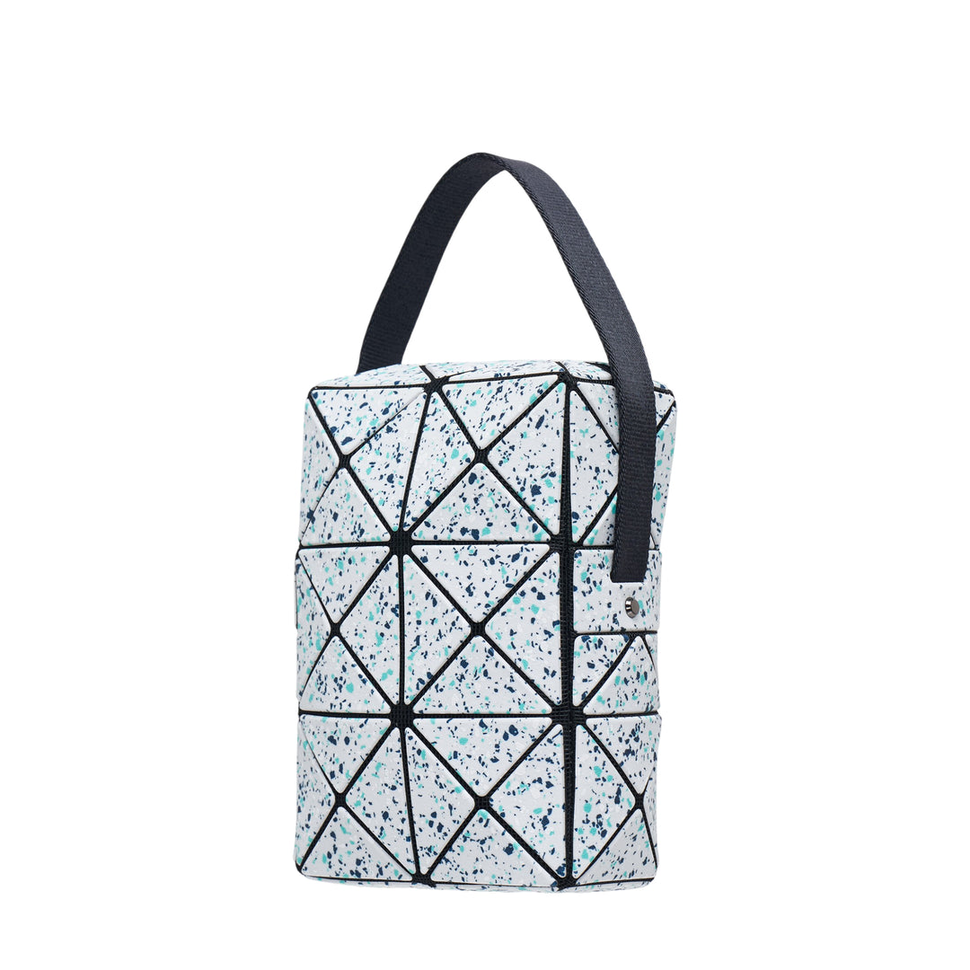 City Crossbody Bag