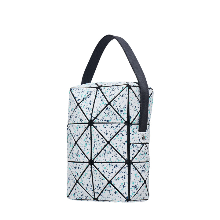City Crossbody Bag