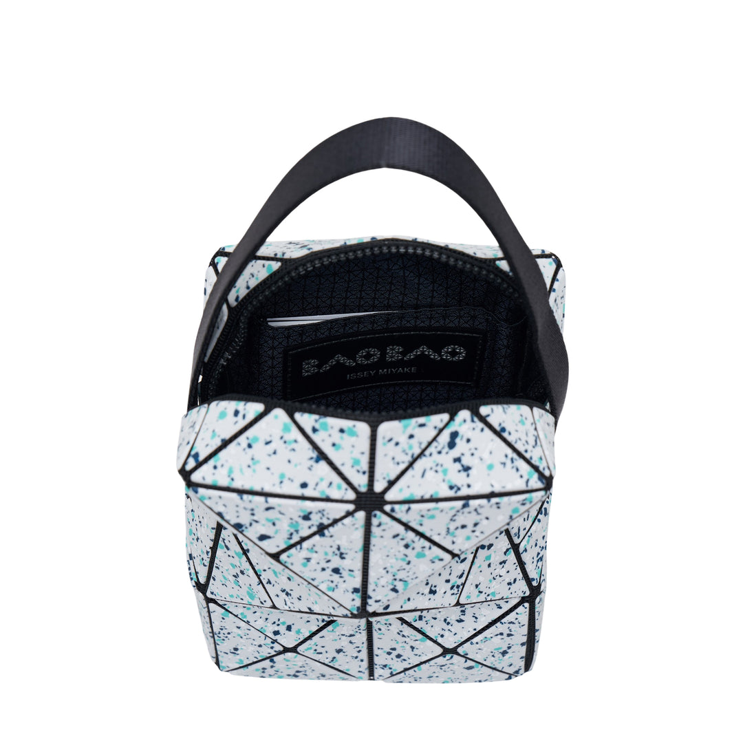 City Crossbody Bag