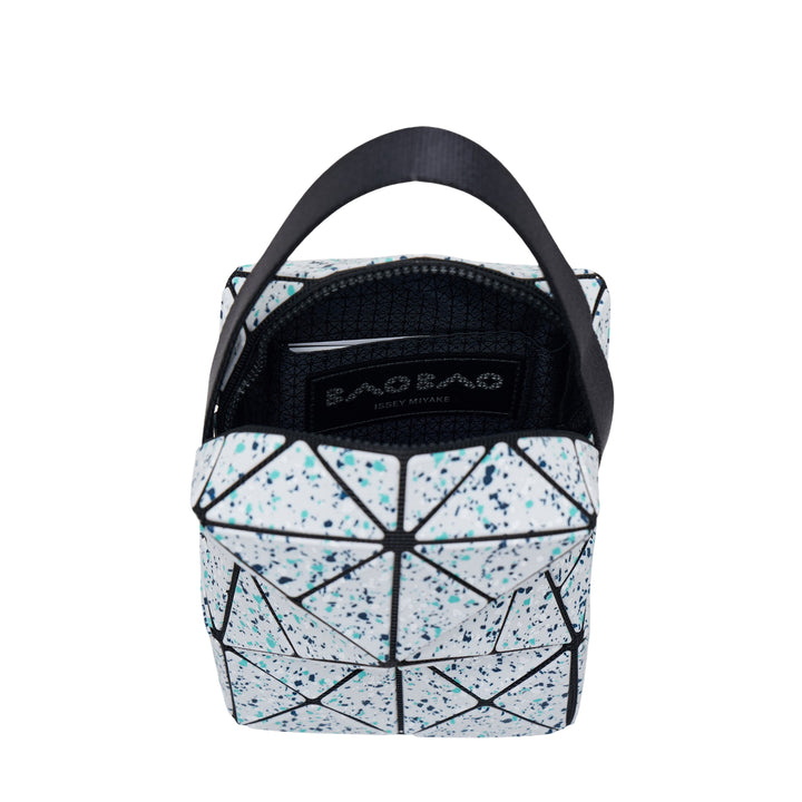 City Crossbody Bag