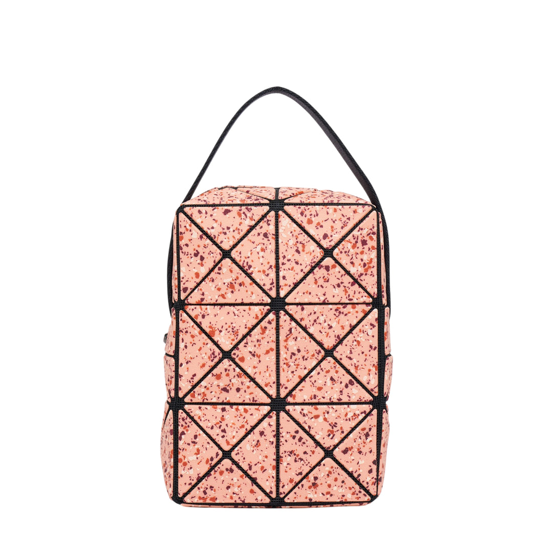 BAO BAO ISSEY MIYAKE City Crossbody – Available at Club 21, Official Retailer in Singapore, Malaysia & Thailand with Global Shipping Online