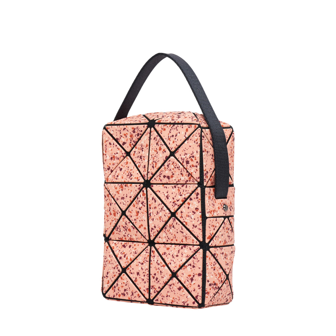 BAO BAO ISSEY MIYAKE City Crossbody – Available at Club 21, Official Retailer in Singapore, Malaysia & Thailand with Global Shipping Online