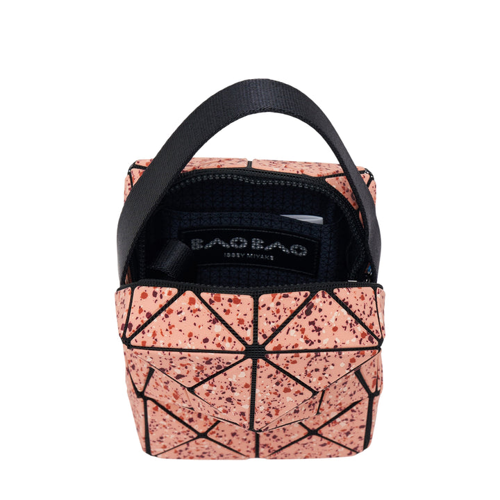 BAO BAO ISSEY MIYAKE City Crossbody – Available at Club 21, Official Retailer in Singapore, Malaysia & Thailand with Global Shipping Online