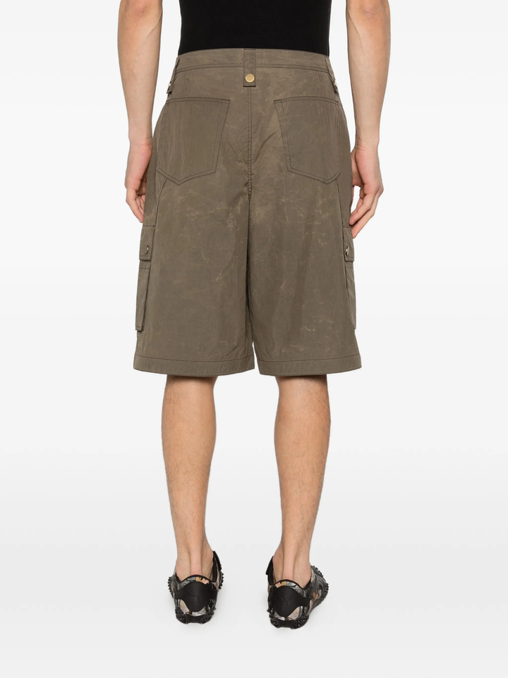 Carpenter Cargo Shorts
