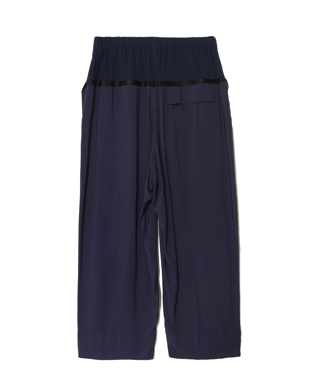 Drawstring Pants