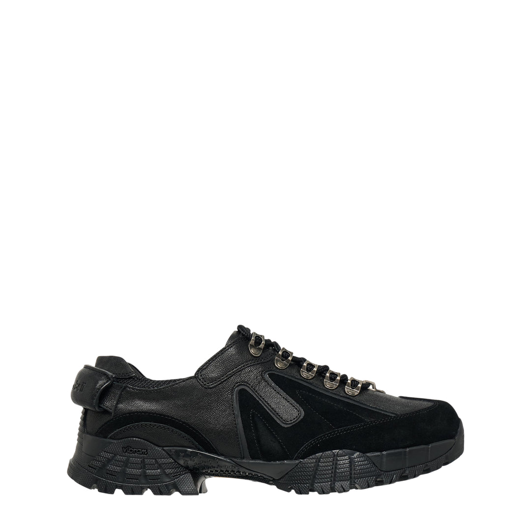 Unisex Verona Trainer