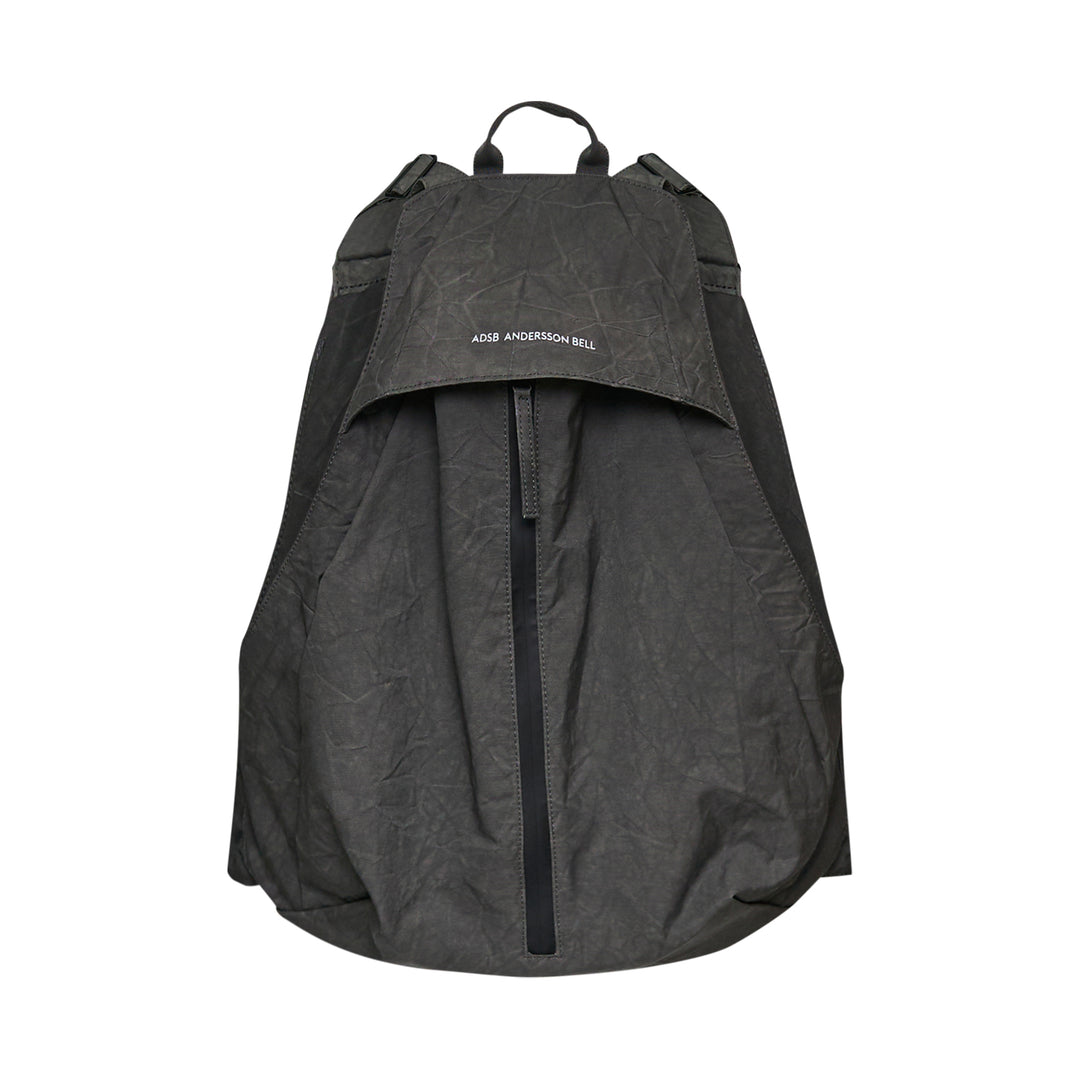 Andersson Bell Tie-Dyed Vest Backpack – Available at Club 21, Official Retailer in Singapore, Malaysia & Thailand with Global Shipping Online