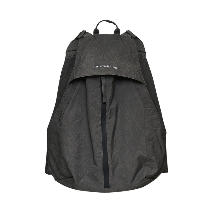 Andersson Bell Tie-Dyed Vest Backpack – Available at Club 21, Official Retailer in Singapore, Malaysia & Thailand with Global Shipping Online