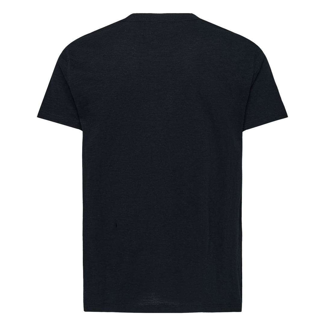 Andersson Bell Essential Unisex Choose Life Tee – Available at Club 21, Official Retailer in Singapore, Malaysia & Thailand with Global Shipping Online