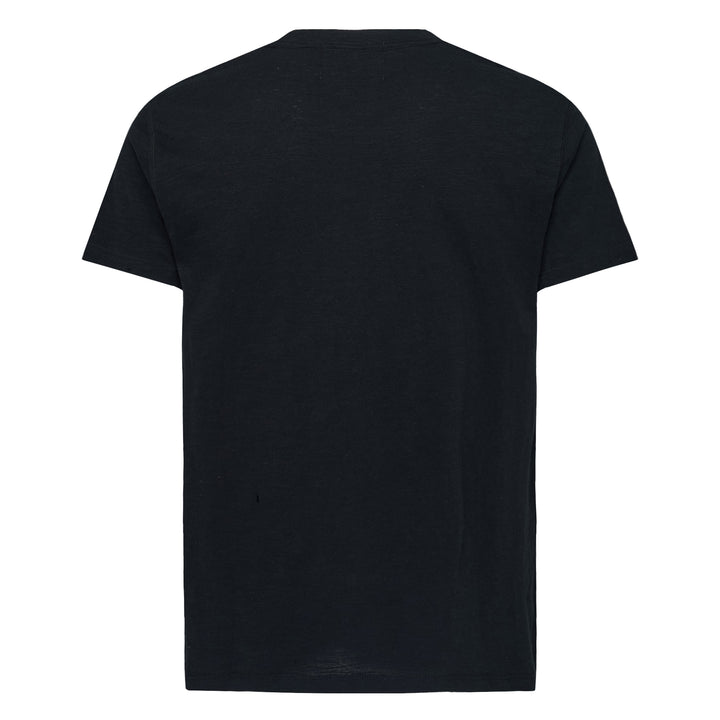 Andersson Bell Essential Unisex Choose Life Tee – Available at Club 21, Official Retailer in Singapore, Malaysia & Thailand with Global Shipping Online
