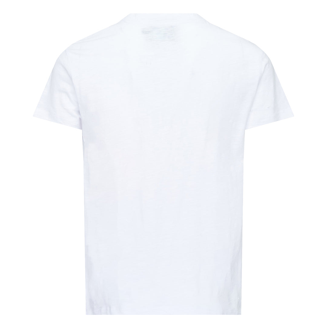 Essential Unisex Choose Life T-Shirt