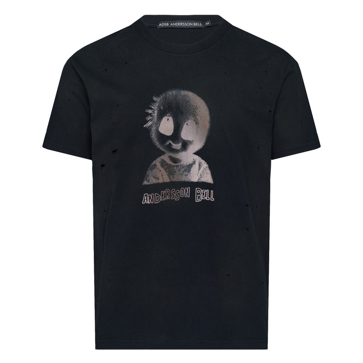 Unisex Alien Machinery T-Shirt