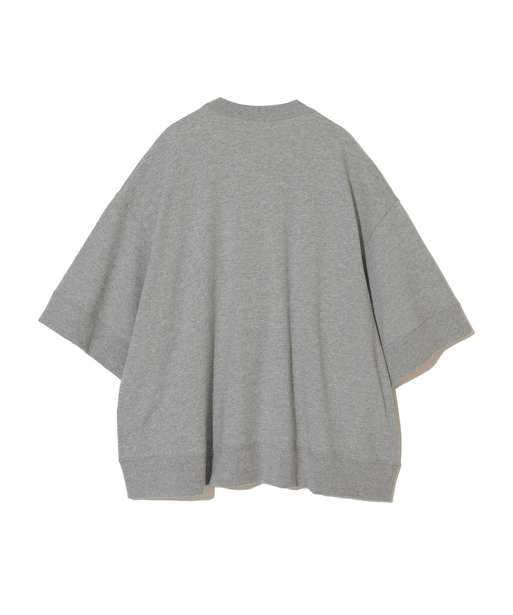 Embrace Bear Tee