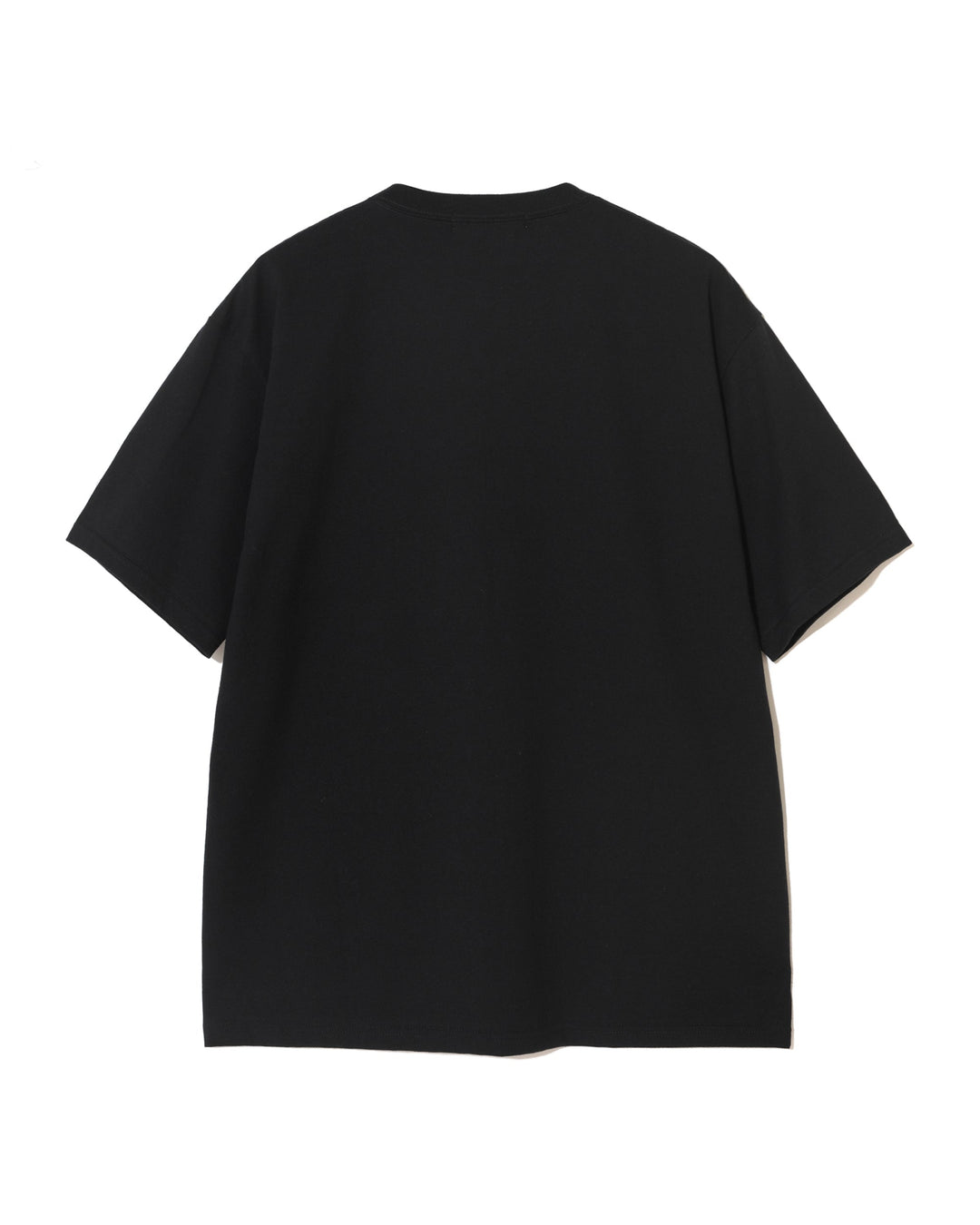 Give Bad People Good Ideas Tee