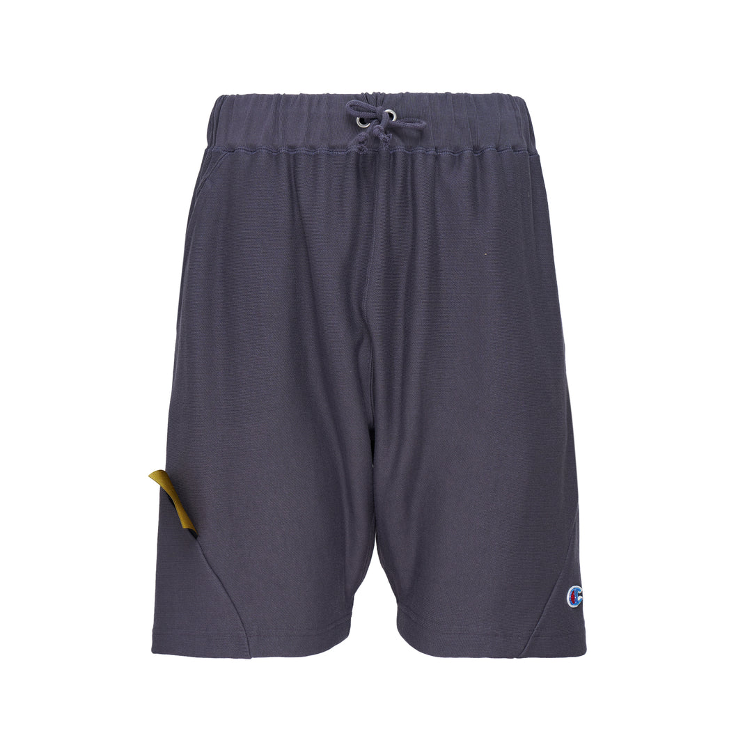 Champion Sweatshorts