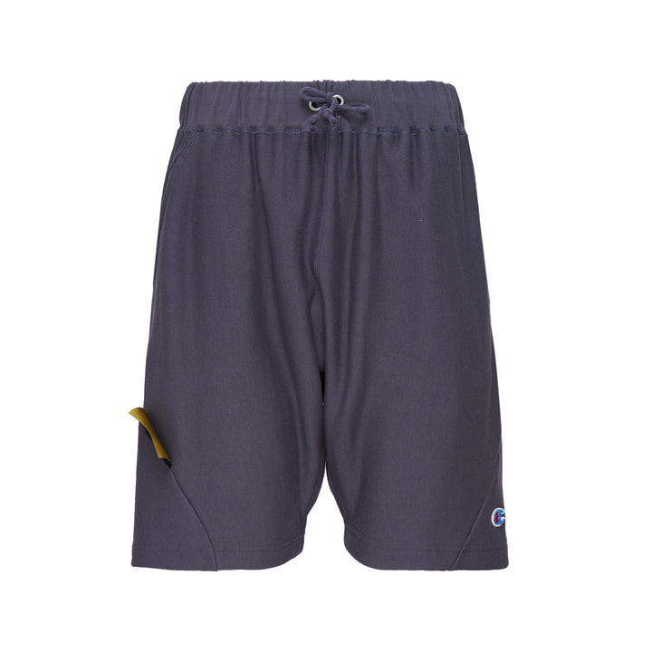 Champion Sweatshorts
