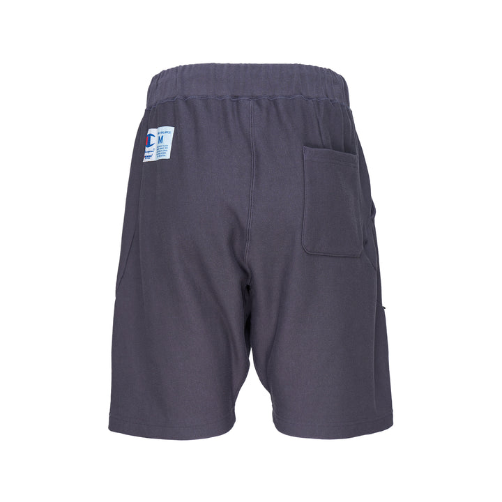 Champion Sweatshorts