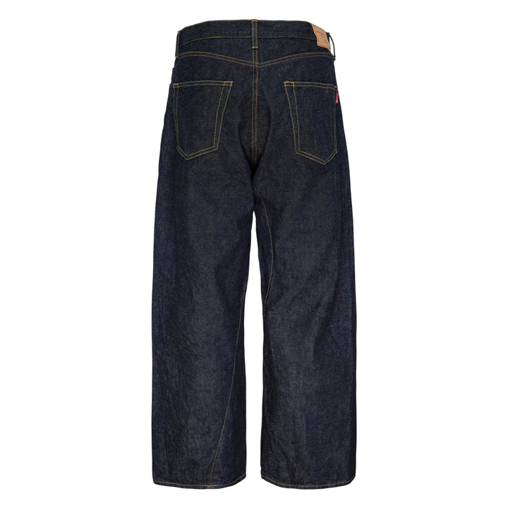 UNDERCOVER Lyrics Patti Jeans – Available at Club 21, Official Retailer in Singapore, Malaysia & Thailand with Global Shipping Online
