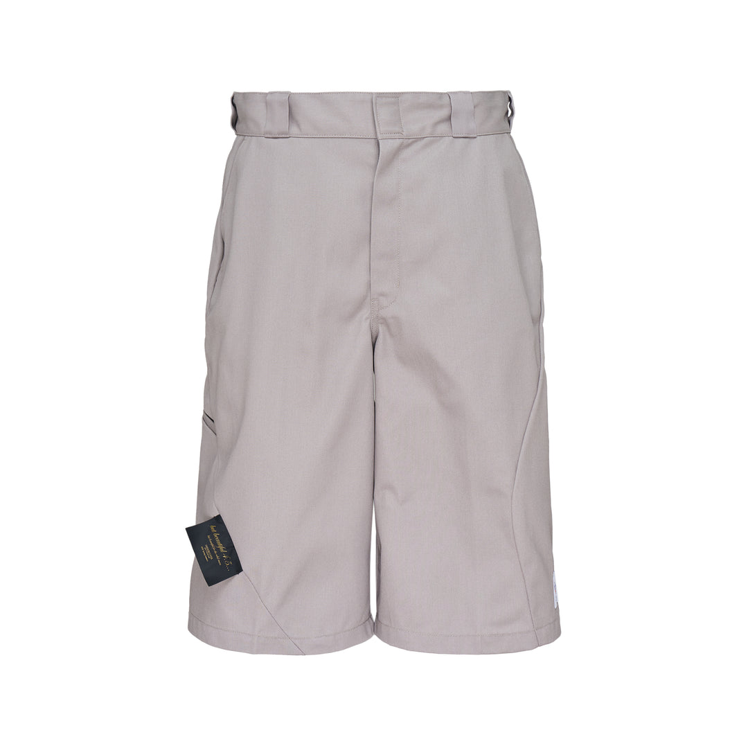 Dickies Short Pants
