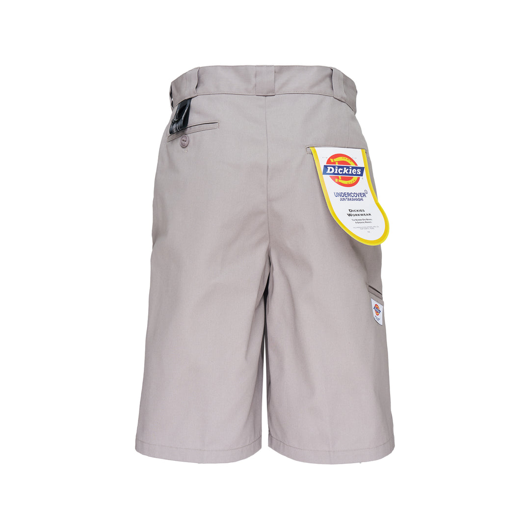 Dickies Short Pants