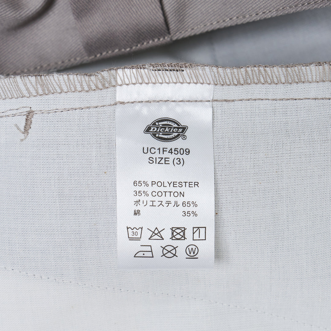 Dickies Short Pants