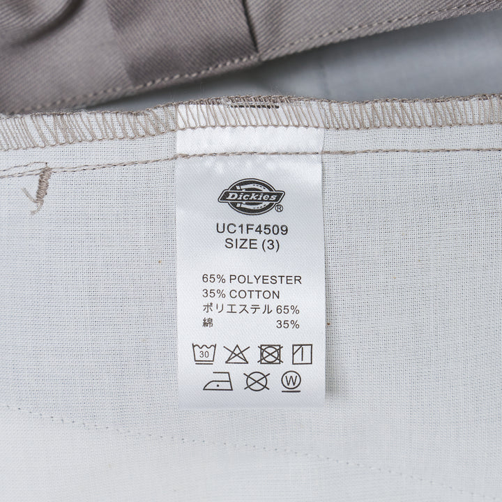 Dickies Short Pants
