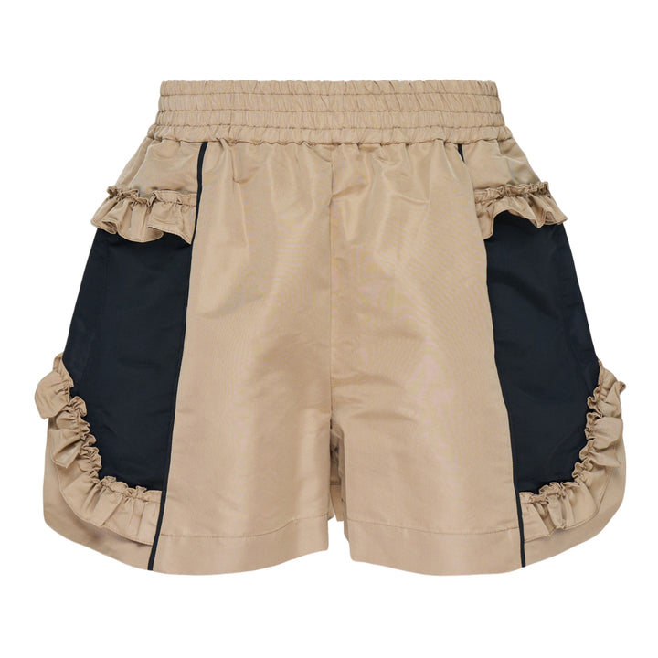 Simone Rocha Track Shorts – Available at Club 21, Official Retailer in Singapore, Malaysia & Thailand with Global Shipping Online