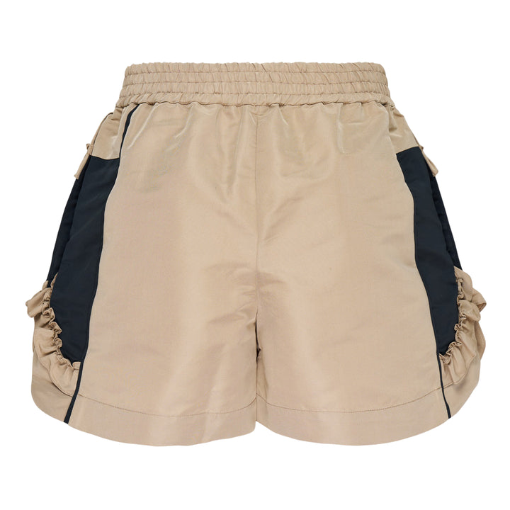 Simone Rocha Track Shorts – Available at Club 21, Official Retailer in Singapore, Malaysia & Thailand with Global Shipping Online