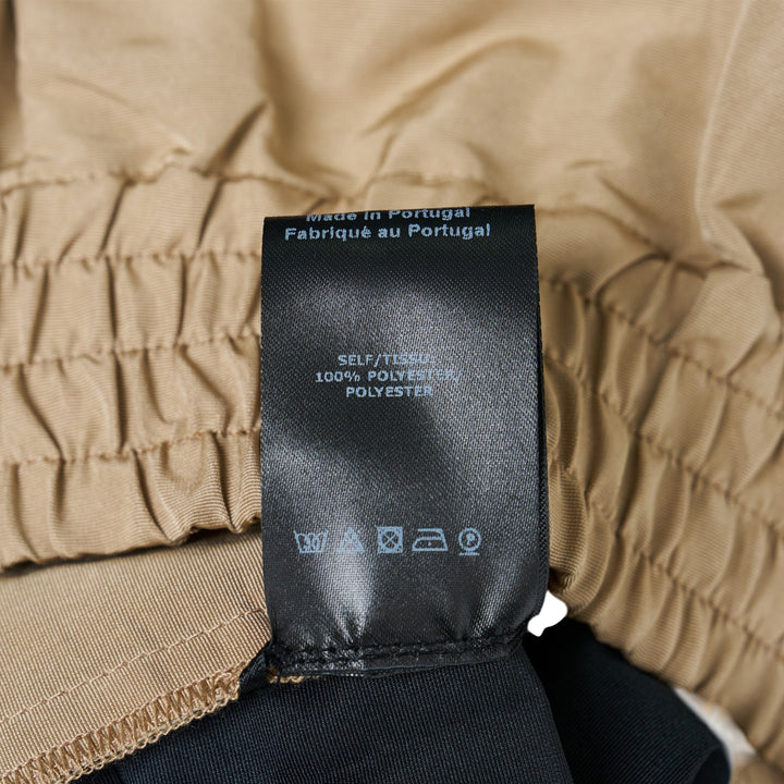 Simone Rocha Track Shorts – Available at Club 21, Official Retailer in Singapore, Malaysia & Thailand with Global Shipping Online