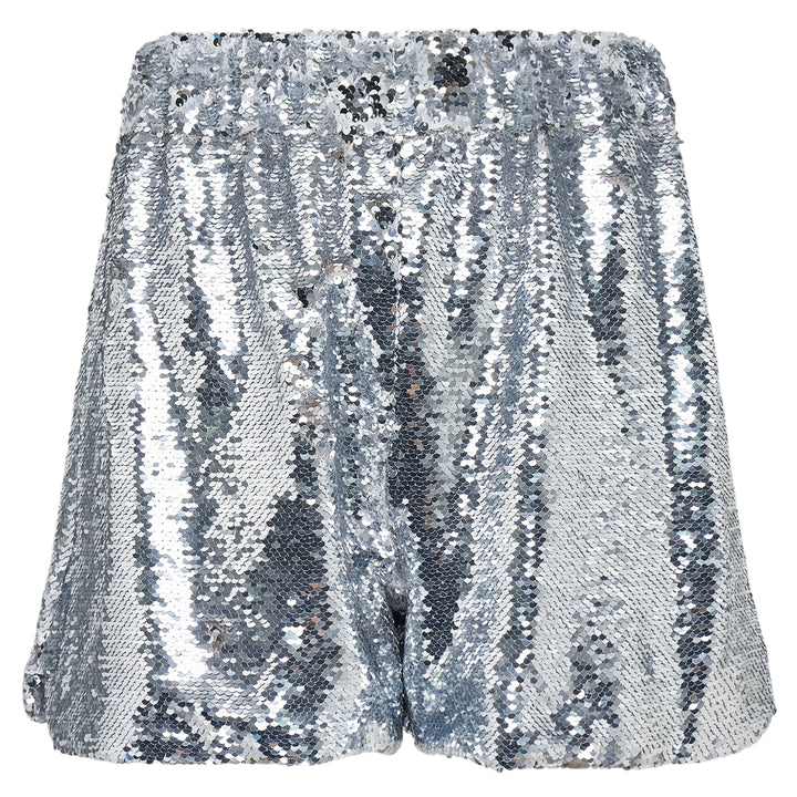 Simone Rocha Sequin Shorts – Available at Club 21, Official Retailer in Singapore, Malaysia & Thailand with Global Shipping Online