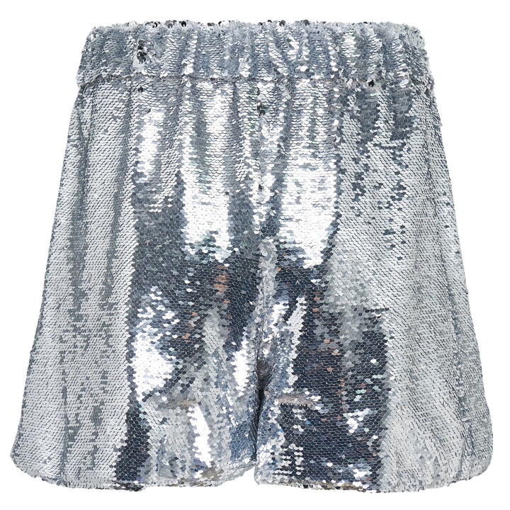 Simone Rocha Sequin Shorts – Available at Club 21, Official Retailer in Singapore, Malaysia & Thailand with Global Shipping Online
