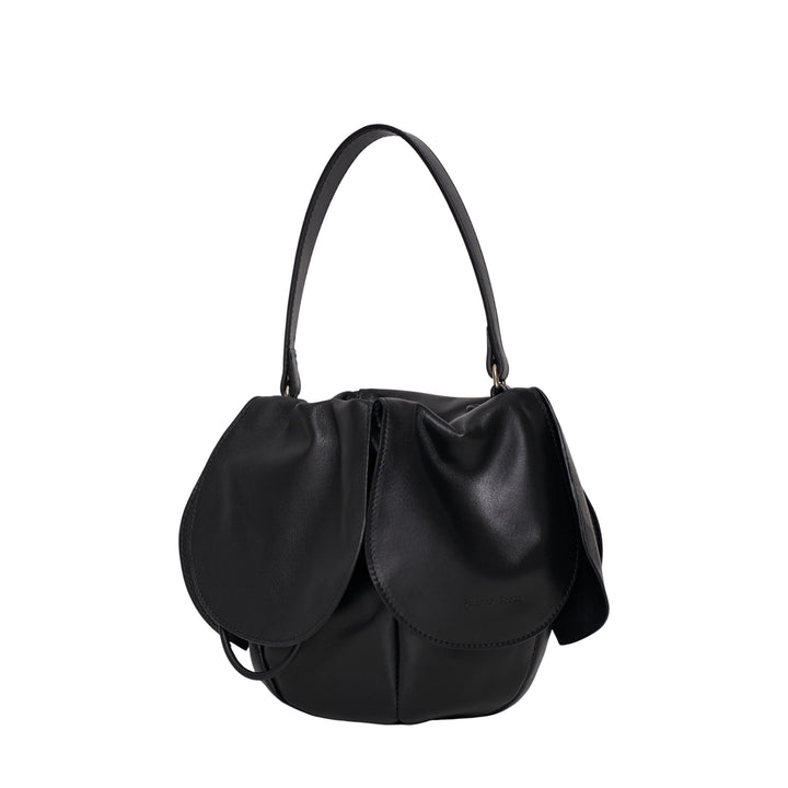 Flower Petal Sling Bag