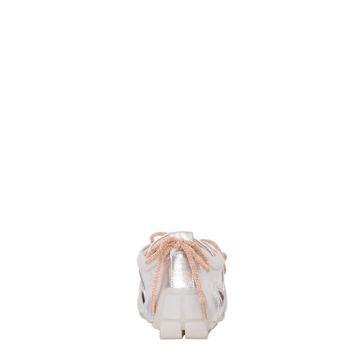 Cutout Ballerina Grip Trainer