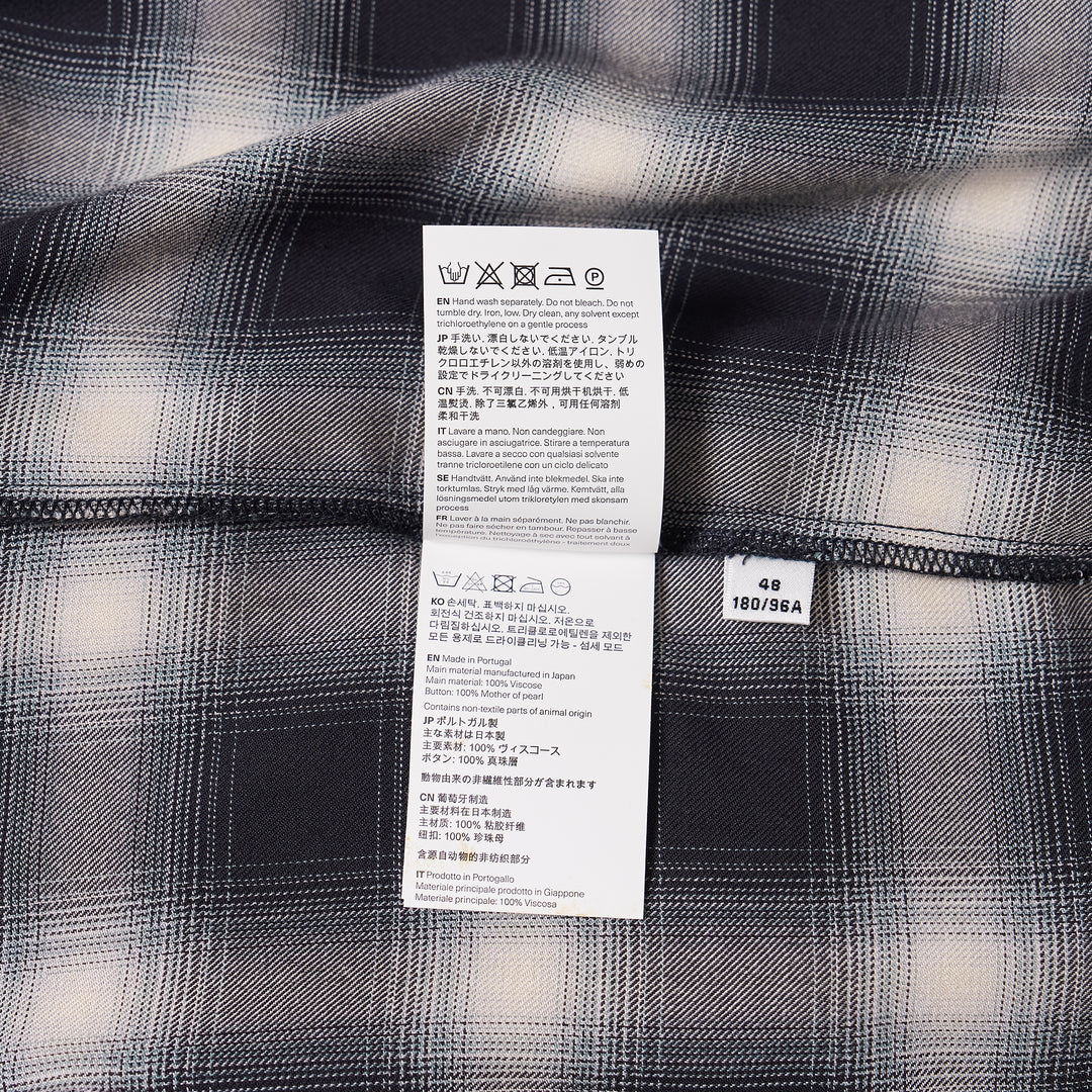 Every Shirt