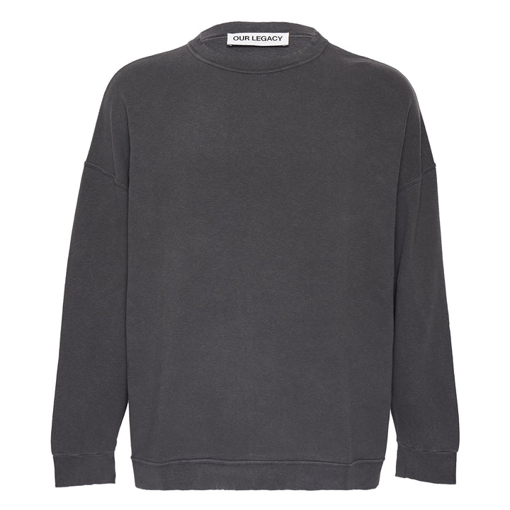 Slack Sweatshirt