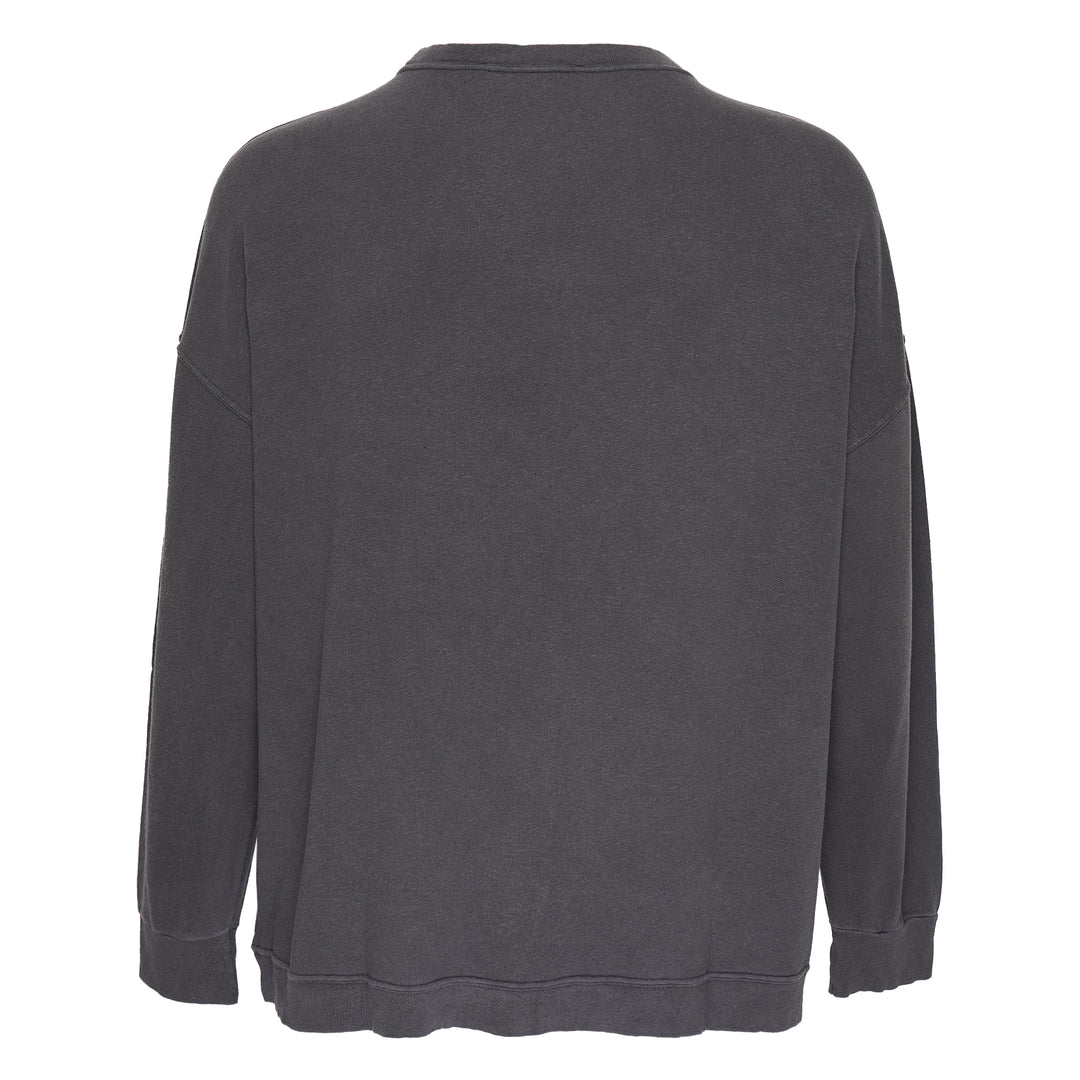 Slack Sweatshirt