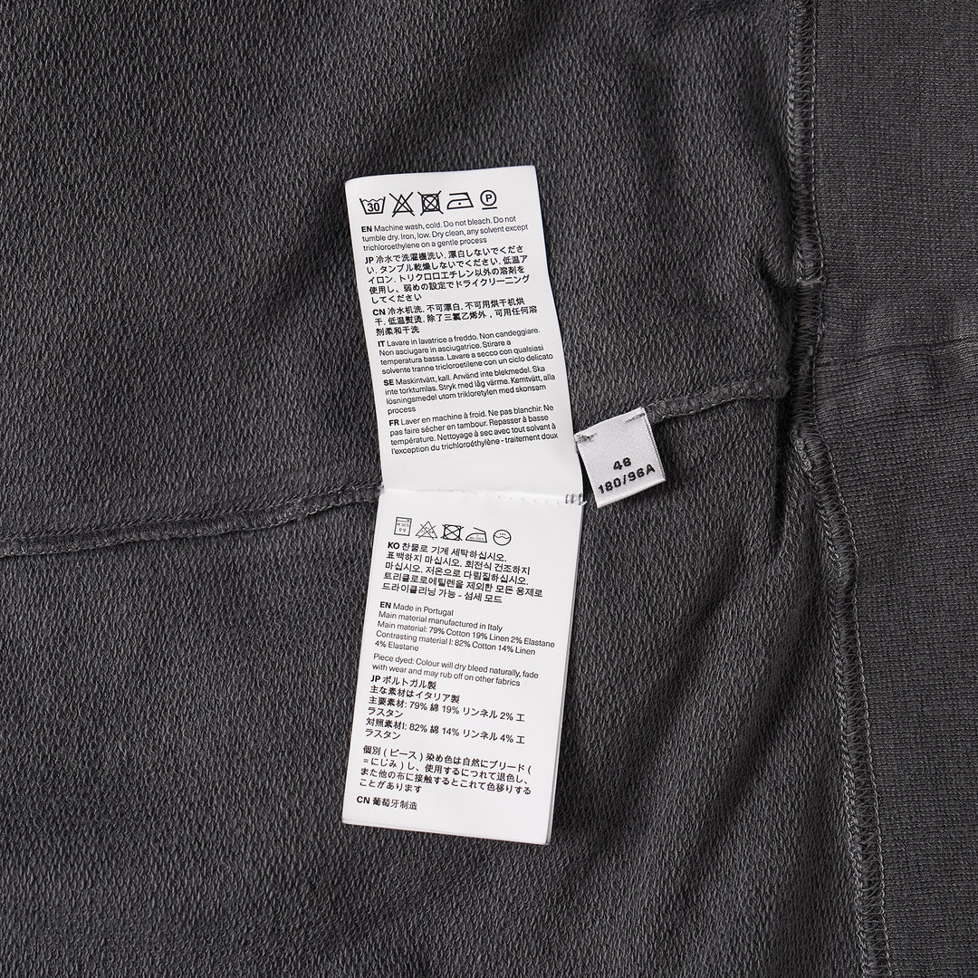 Slack Sweatshirt