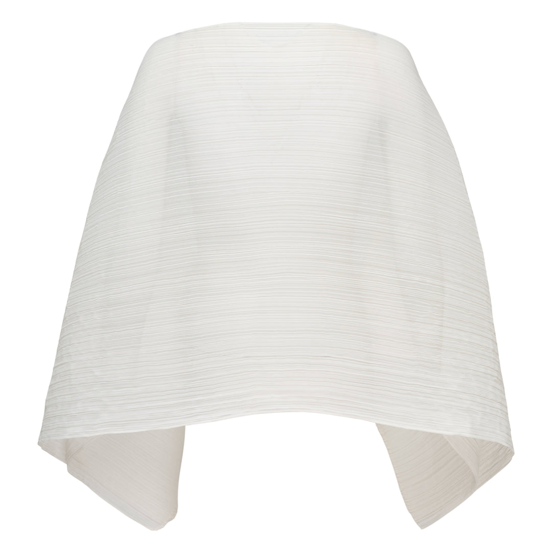 PLEATS PLEASE ISSEY MIYAKE Basic Madame-T Small – Available at Club 21, Official Retailer in Singapore, Malaysia & Thailand with Global Shipping Online