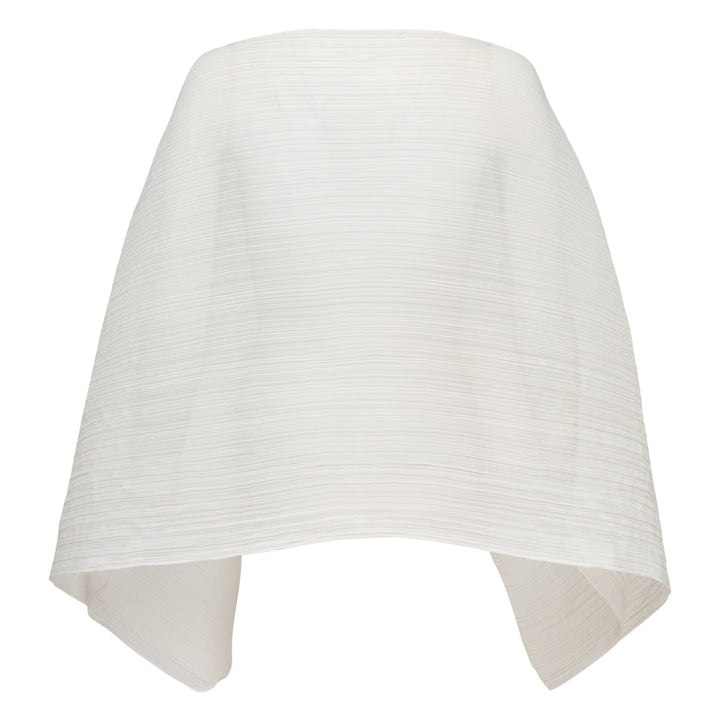 PLEATS PLEASE ISSEY MIYAKE Basic Madame-T Small – Available at Club 21, Official Retailer in Singapore, Malaysia & Thailand with Global Shipping Online